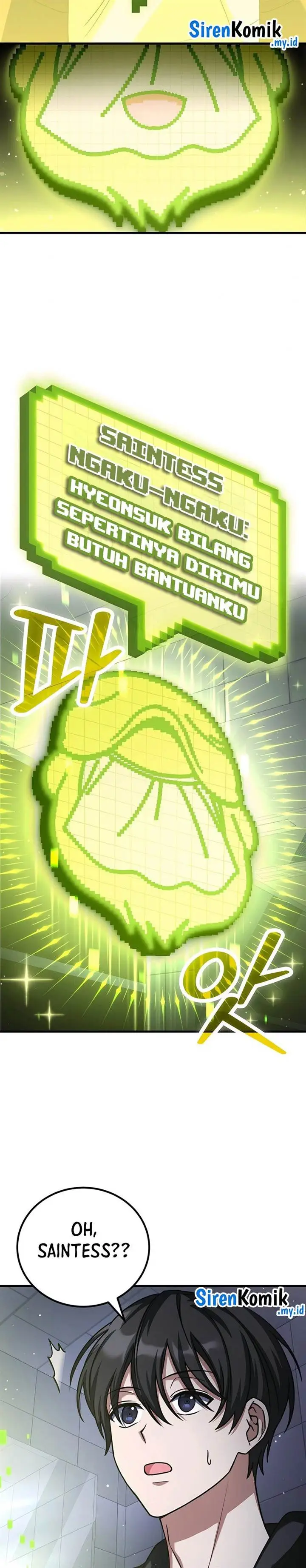 image-komik-my-mom-is-my-constellation-chapter-53-3/62