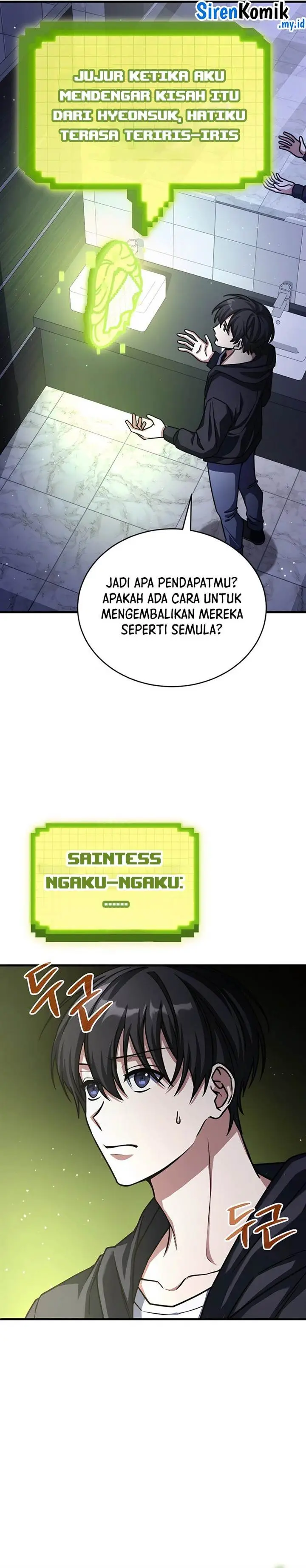 image-komik-my-mom-is-my-constellation-chapter-53-5/62