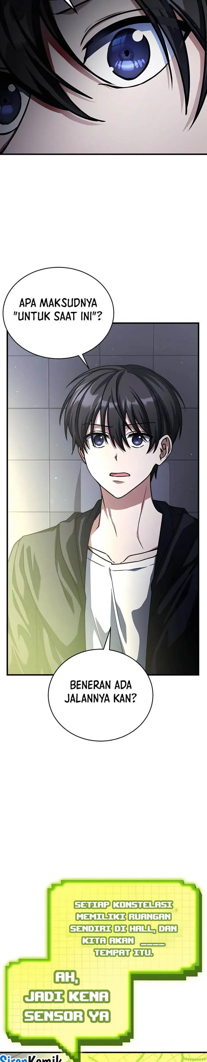 image-komik-my-mom-is-my-constellation-chapter-53-7/62