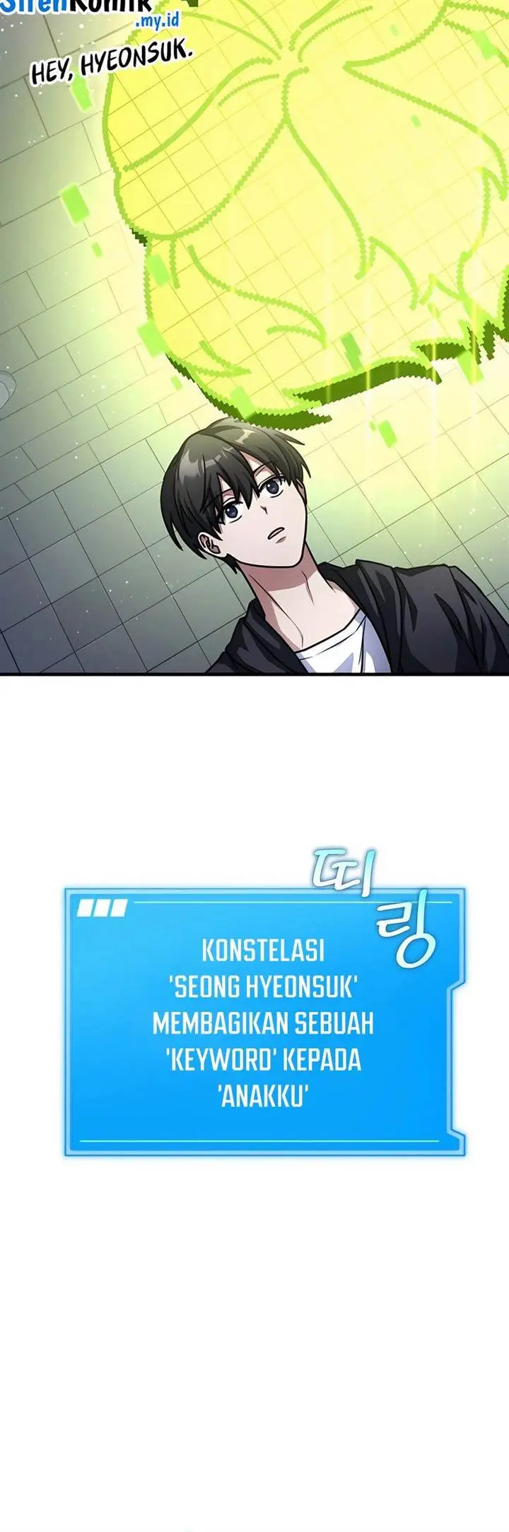 image-komik-my-mom-is-my-constellation-chapter-53-8/62