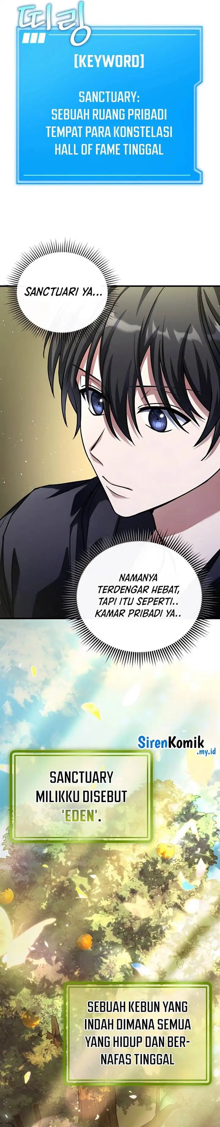 image-komik-my-mom-is-my-constellation-chapter-53-9/62