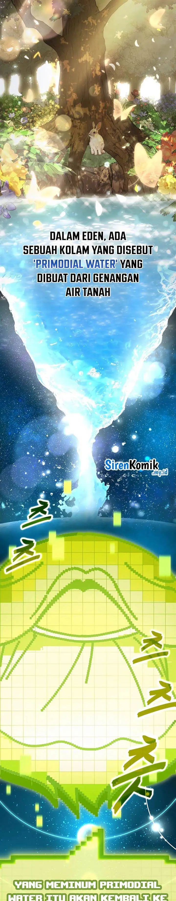 image-komik-my-mom-is-my-constellation-chapter-53-10/62