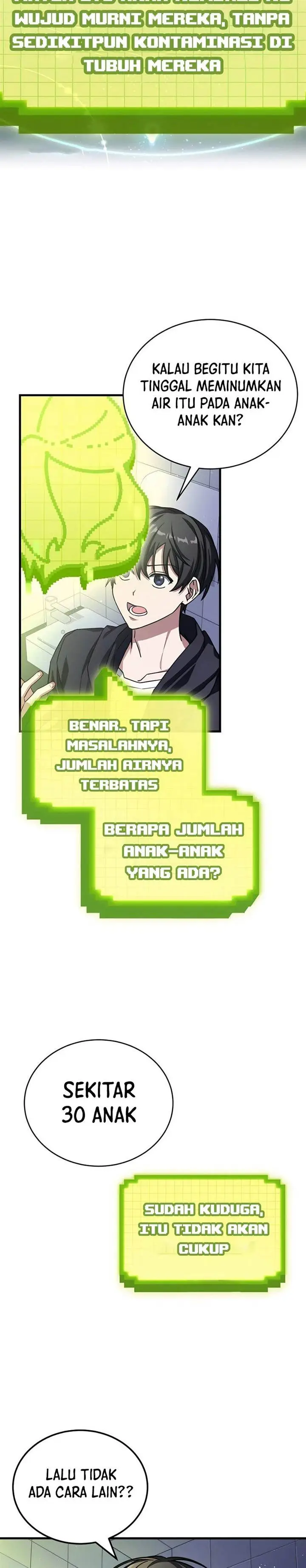 image-komik-my-mom-is-my-constellation-chapter-53-11/62