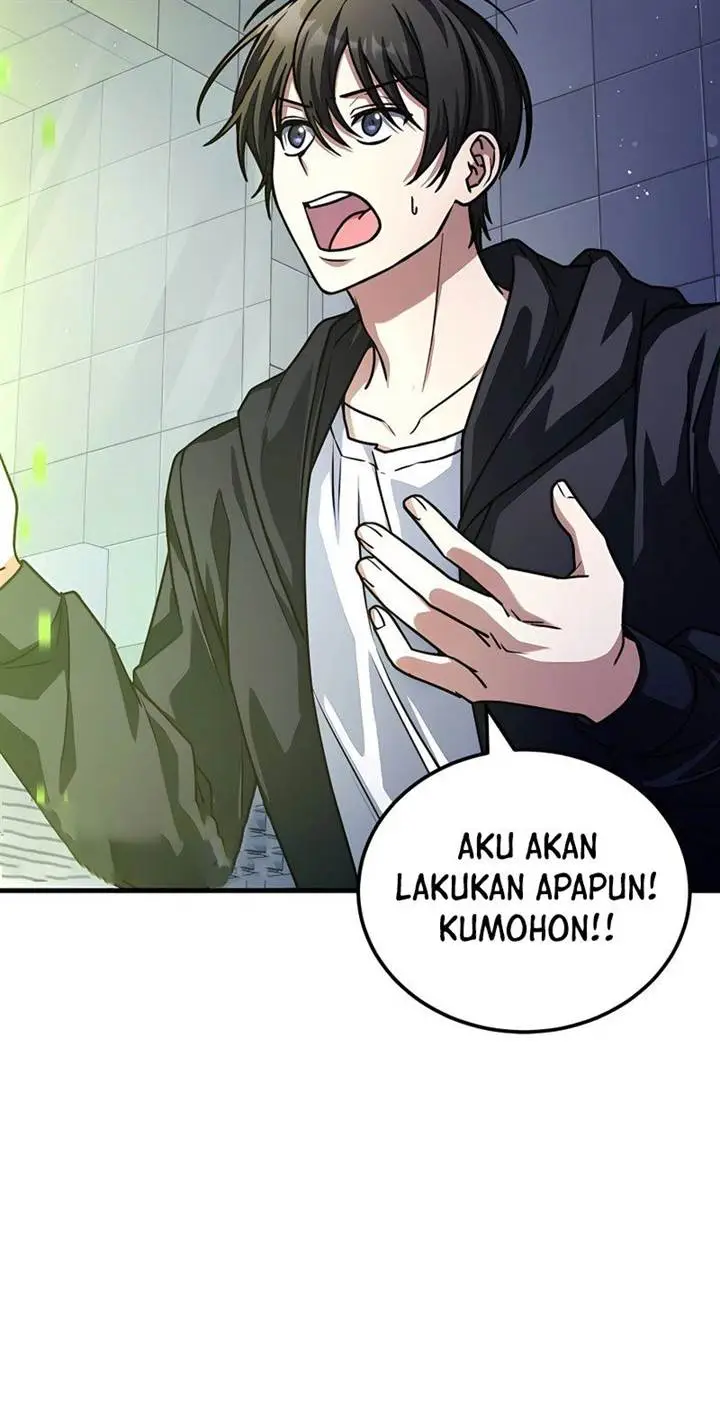 image-komik-my-mom-is-my-constellation-chapter-53-12/62