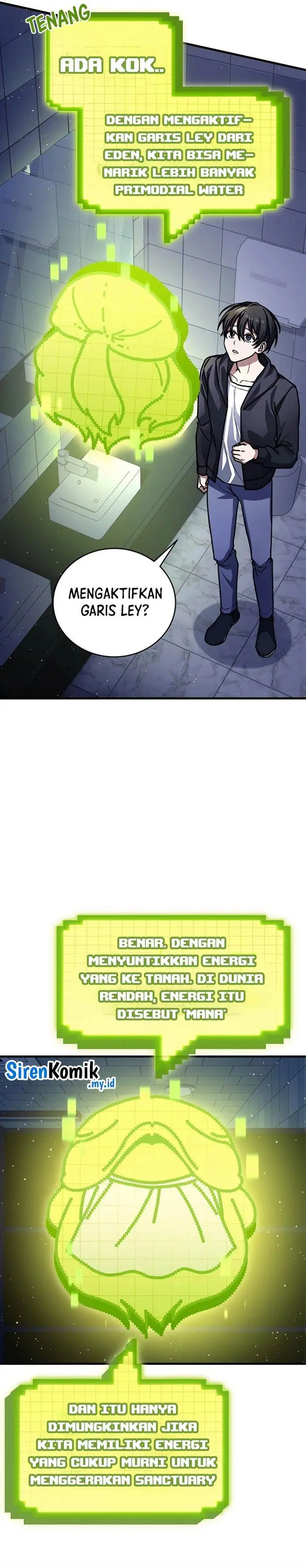 image-komik-my-mom-is-my-constellation-chapter-53-13/62