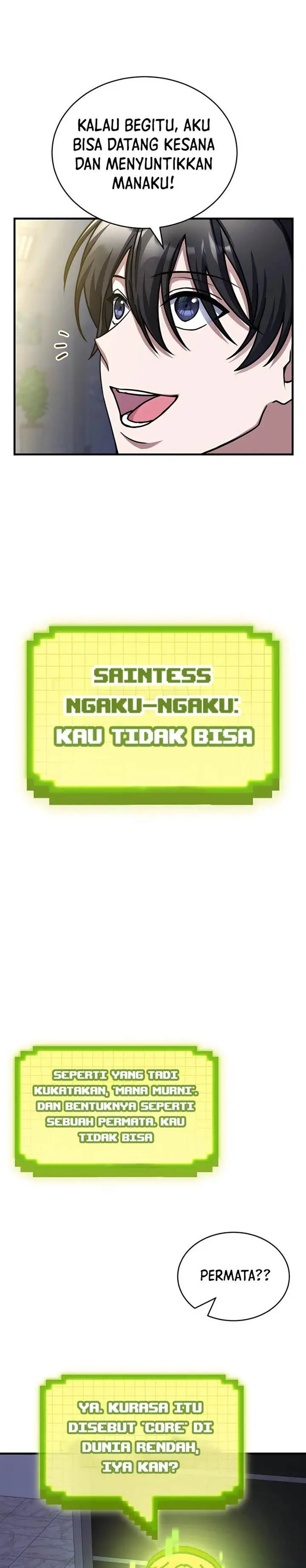 image-komik-my-mom-is-my-constellation-chapter-53-14/62