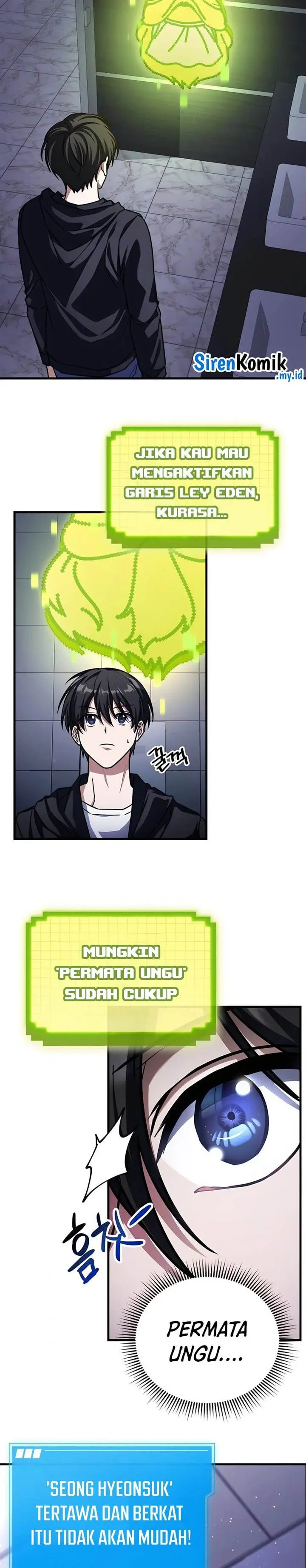 image-komik-my-mom-is-my-constellation-chapter-53-15/62