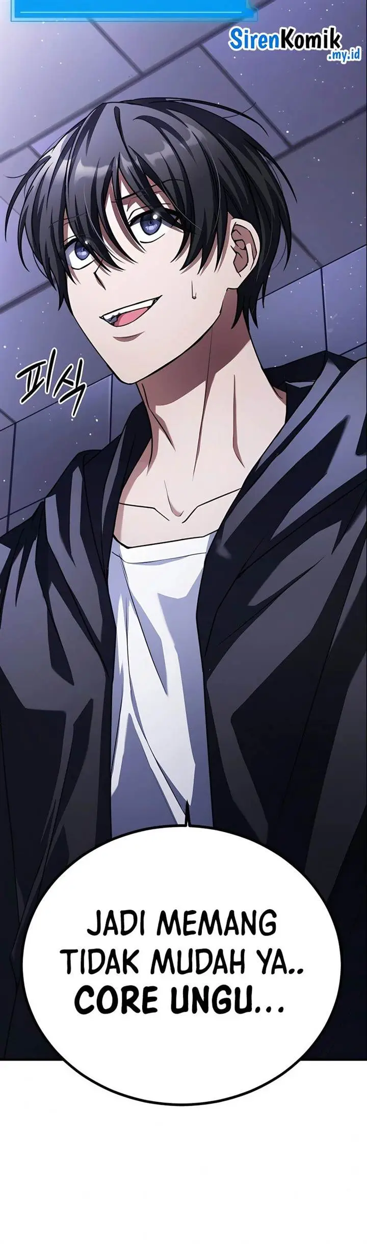 image-komik-my-mom-is-my-constellation-chapter-53-16/62