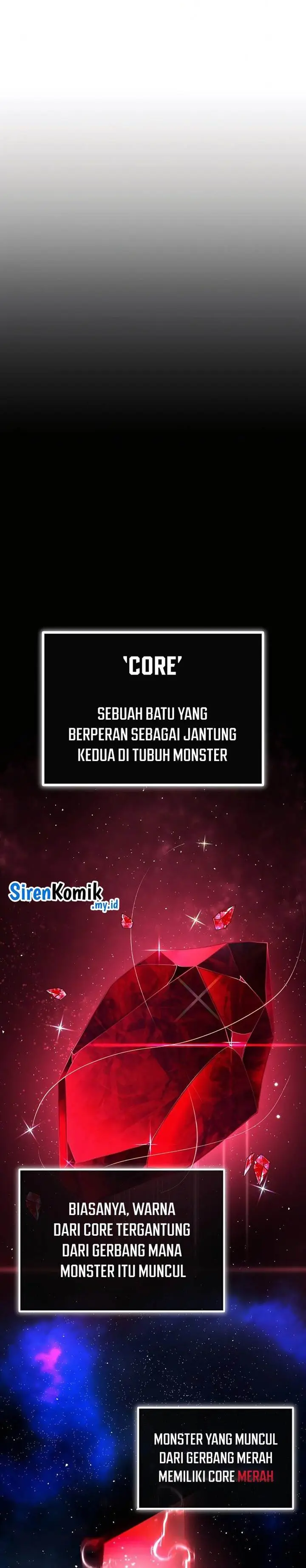 image-komik-my-mom-is-my-constellation-chapter-53-17/62