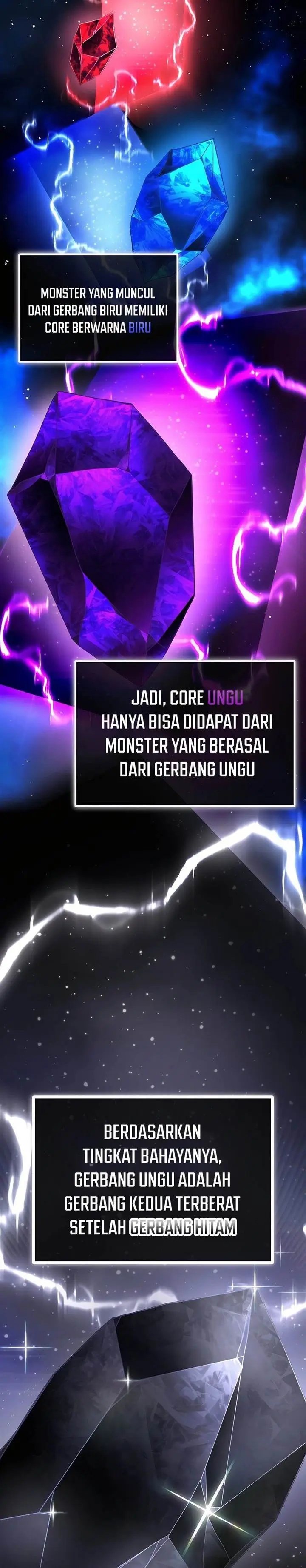 image-komik-my-mom-is-my-constellation-chapter-53-18/62