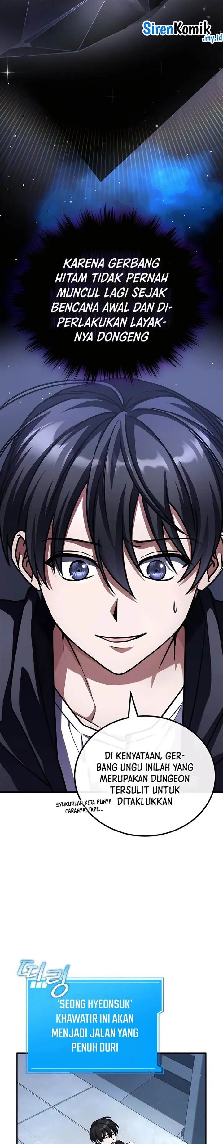 image-komik-my-mom-is-my-constellation-chapter-53-19/62