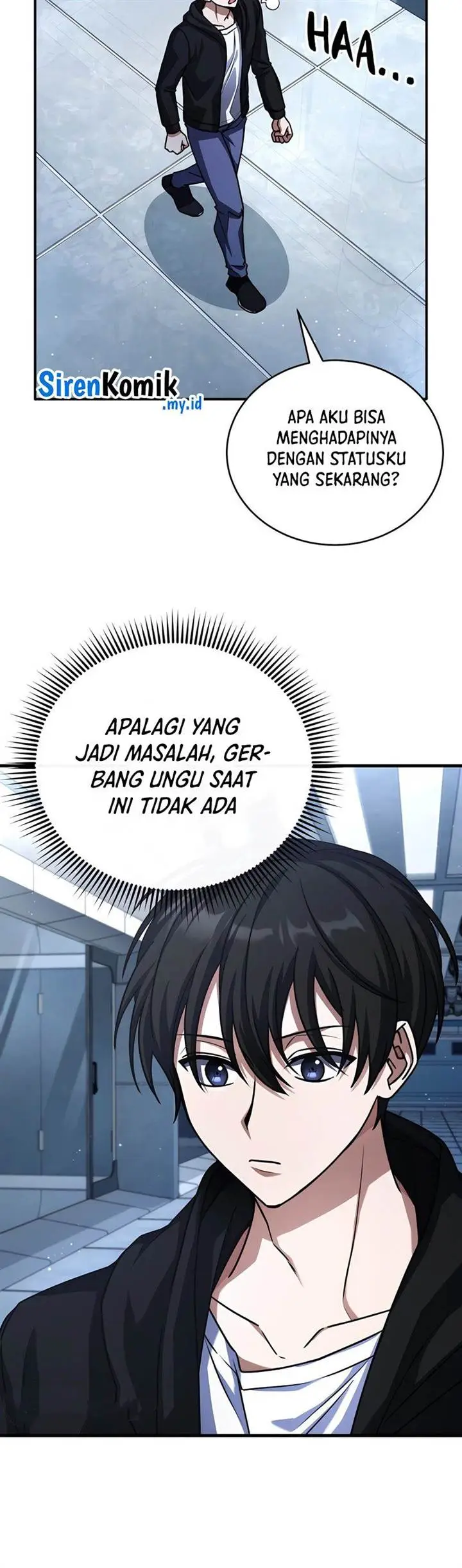 image-komik-my-mom-is-my-constellation-chapter-53-20/62