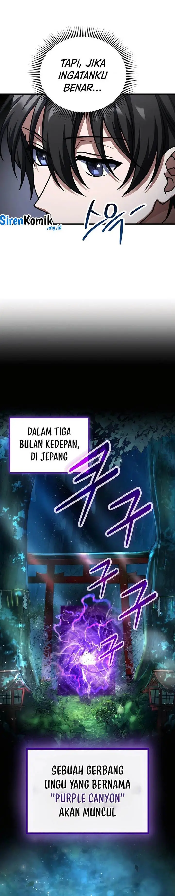 image-komik-my-mom-is-my-constellation-chapter-53-21/62