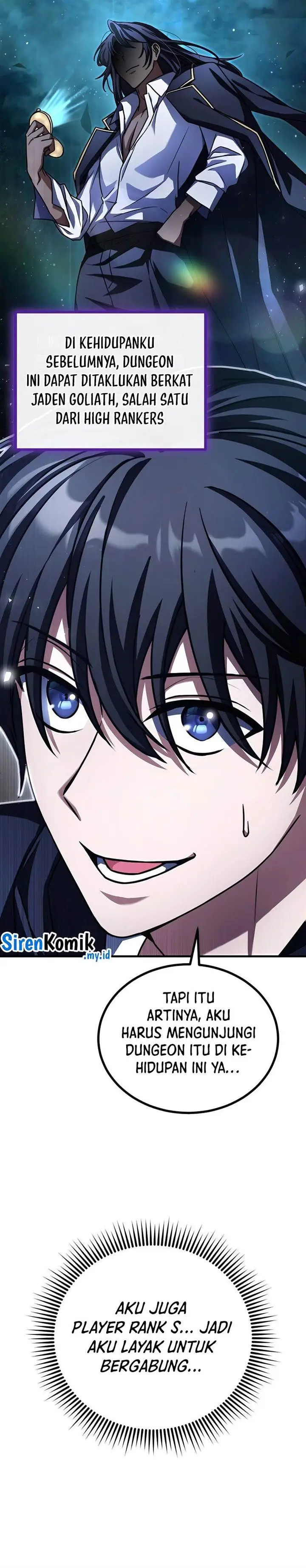 image-komik-my-mom-is-my-constellation-chapter-53-22/62