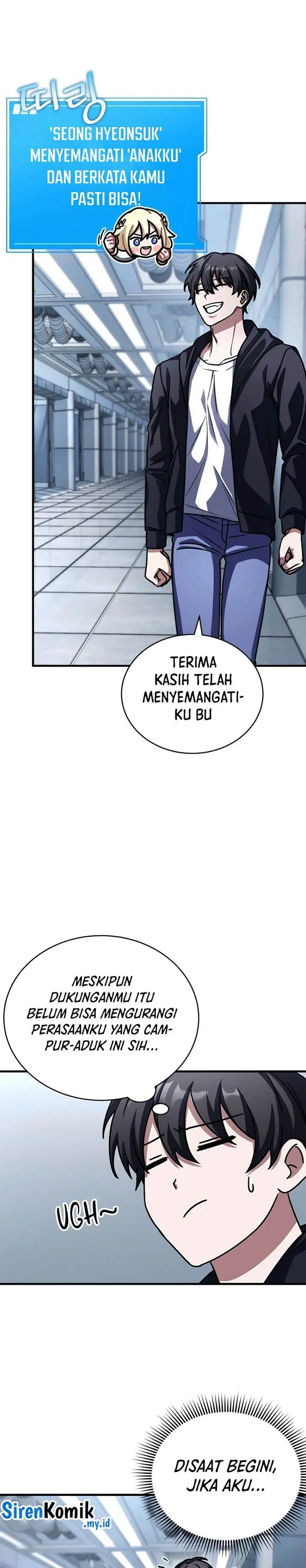 image-komik-my-mom-is-my-constellation-chapter-53-23/62
