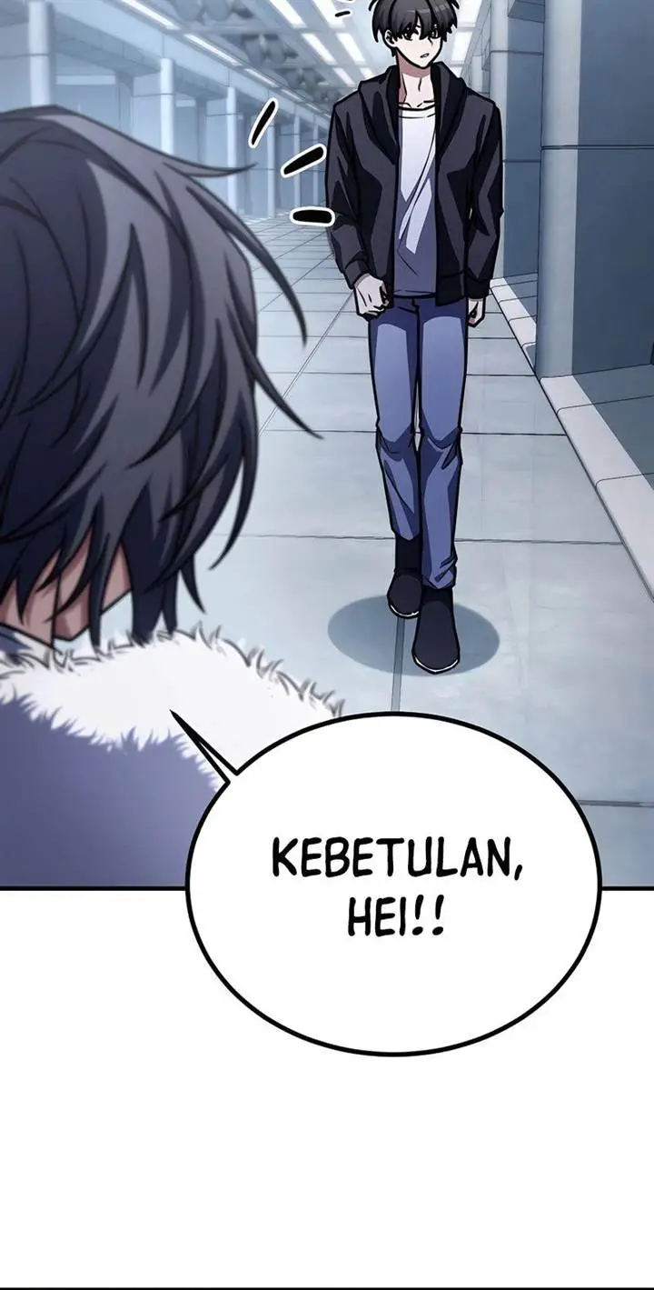 image-komik-my-mom-is-my-constellation-chapter-53-24/62