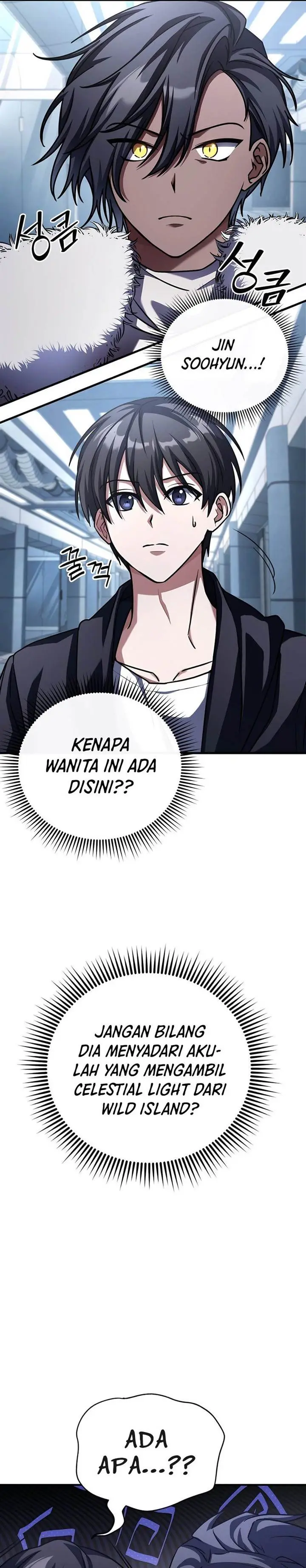 image-komik-my-mom-is-my-constellation-chapter-53-25/62