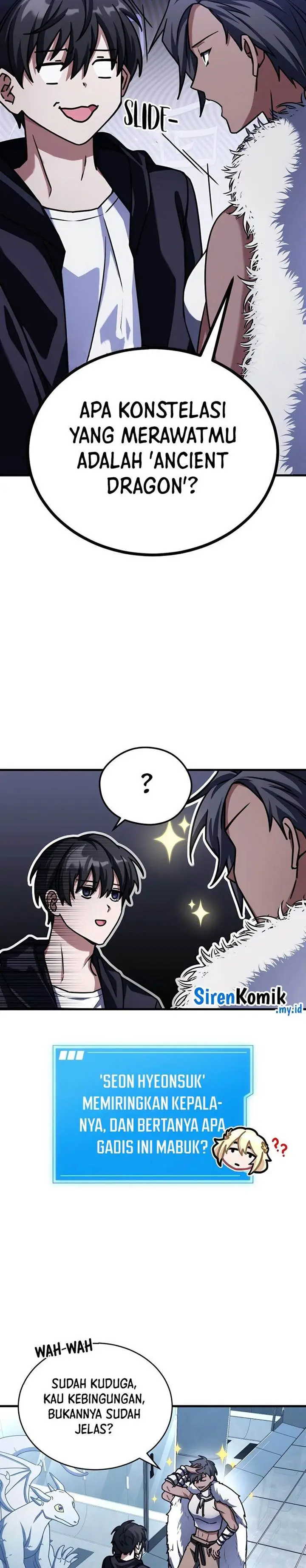 image-komik-my-mom-is-my-constellation-chapter-53-26/62