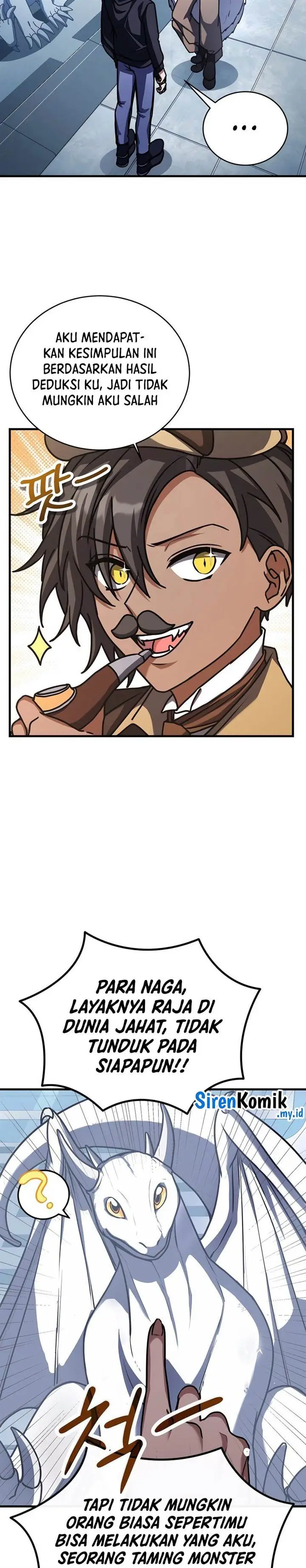 image-komik-my-mom-is-my-constellation-chapter-53-27/62