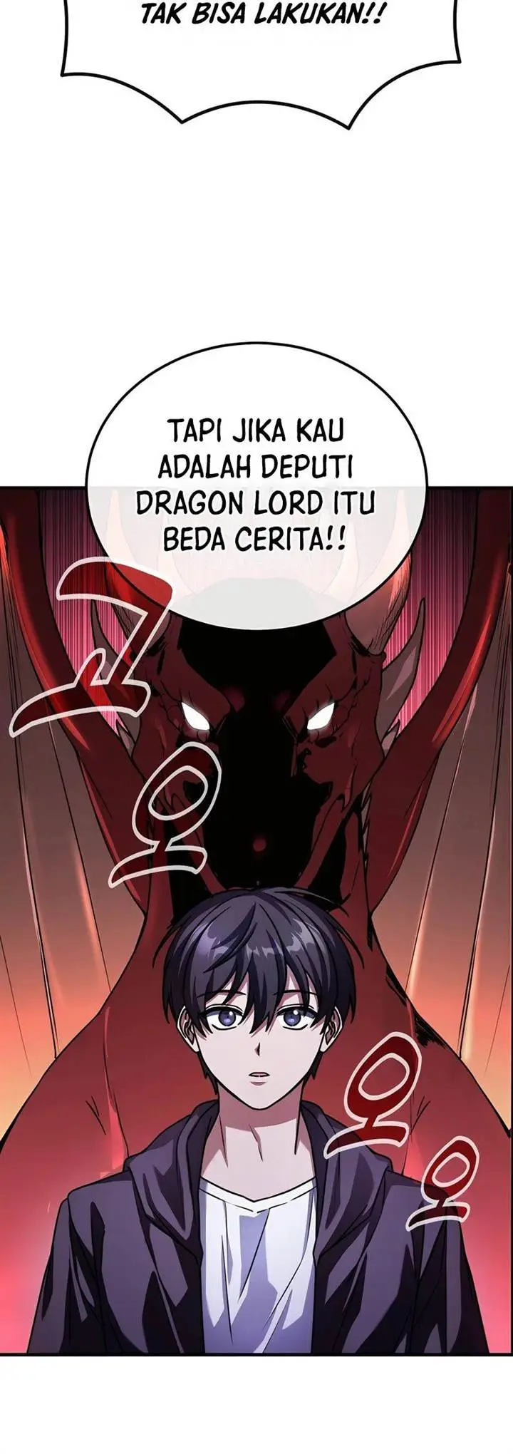 image-komik-my-mom-is-my-constellation-chapter-53-28/62