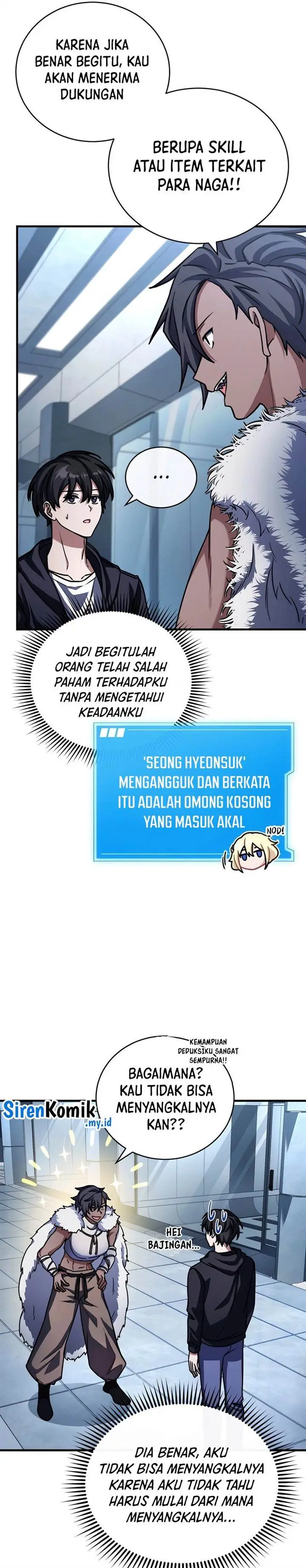 image-komik-my-mom-is-my-constellation-chapter-53-29/62