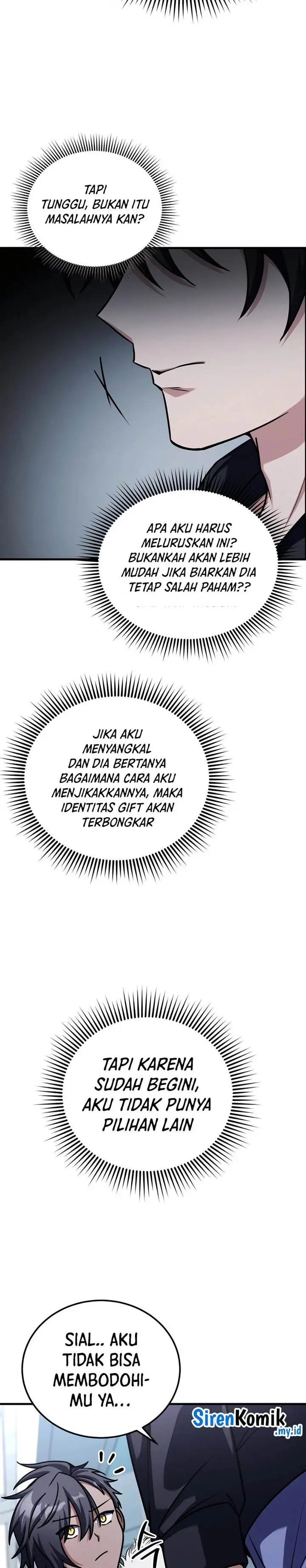 image-komik-my-mom-is-my-constellation-chapter-53-30/62