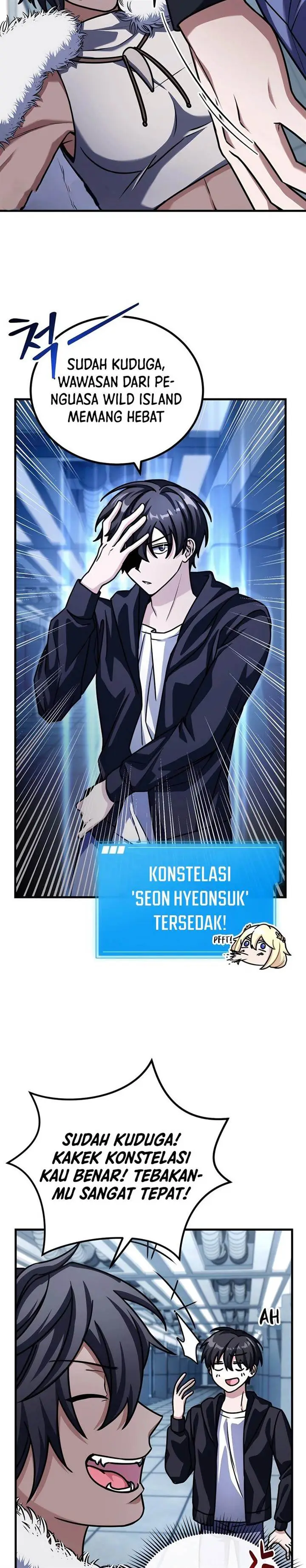 image-komik-my-mom-is-my-constellation-chapter-53-31/62