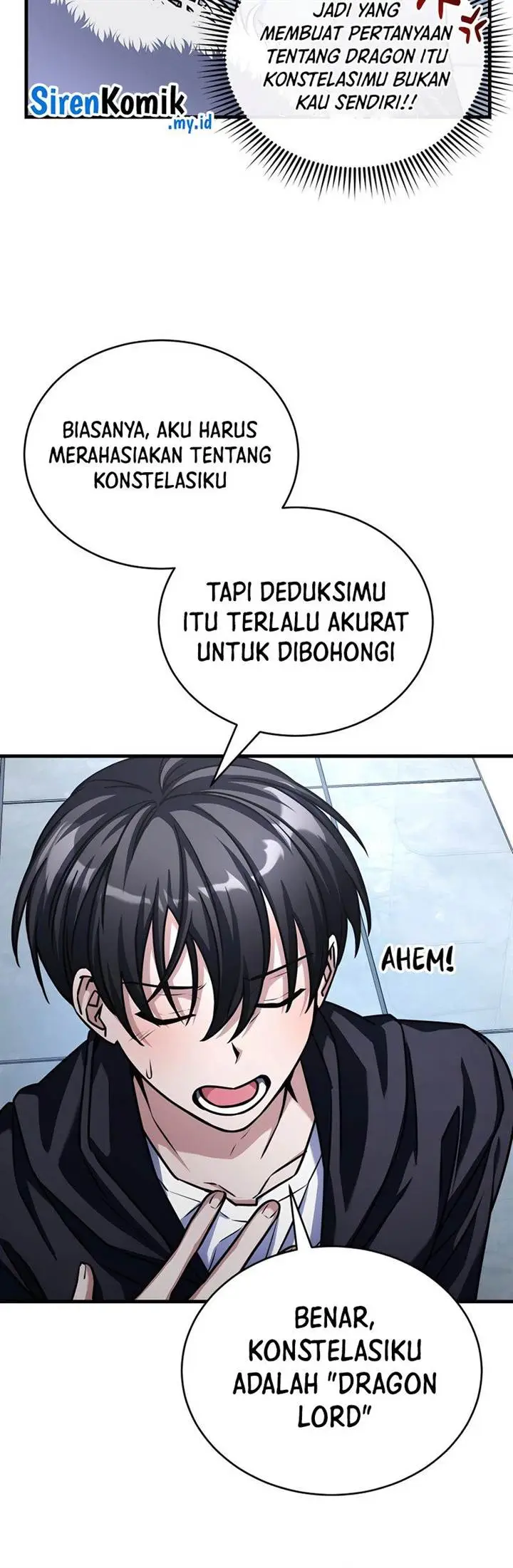 image-komik-my-mom-is-my-constellation-chapter-53-32/62