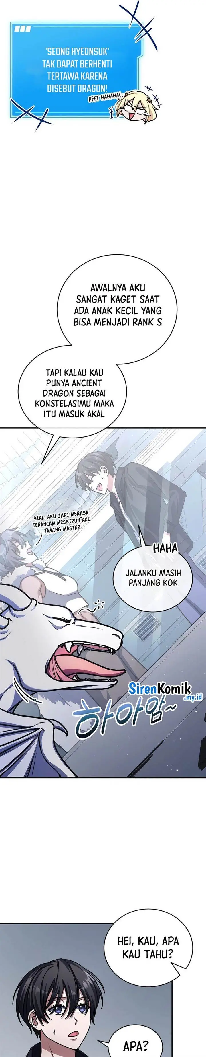 image-komik-my-mom-is-my-constellation-chapter-53-33/62