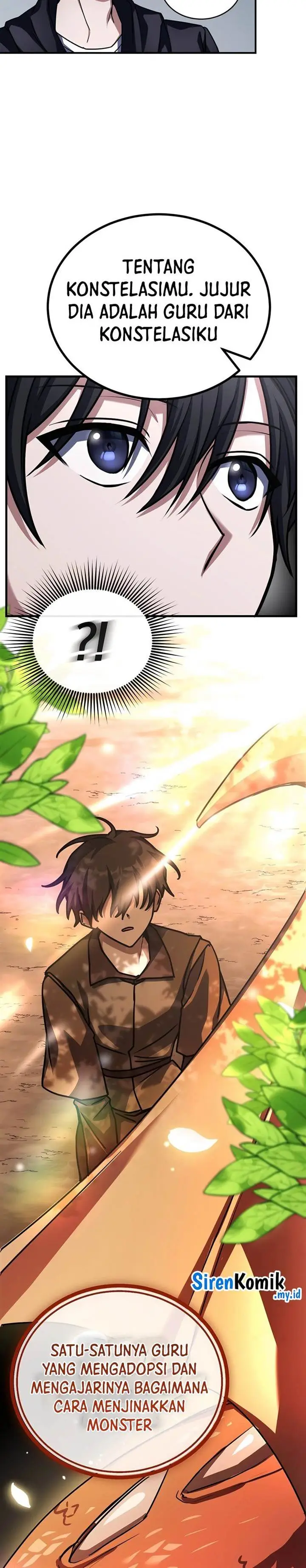 image-komik-my-mom-is-my-constellation-chapter-53-34/62
