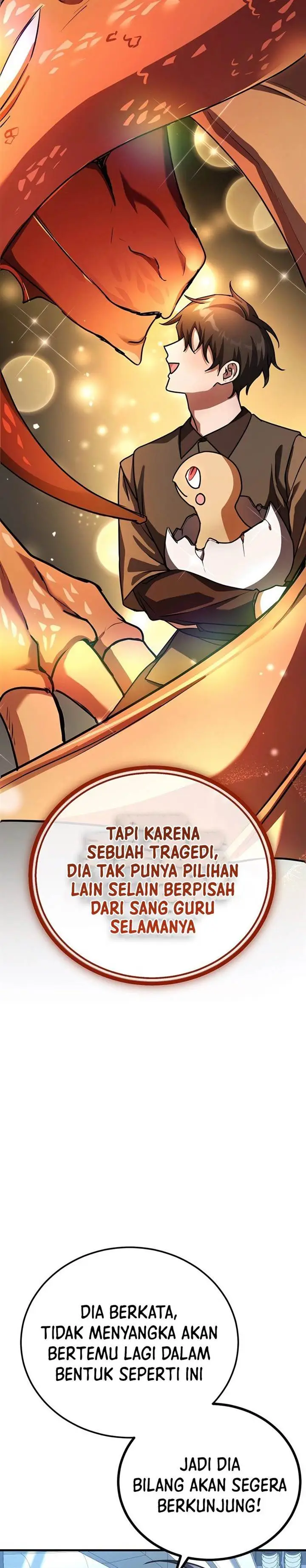 image-komik-my-mom-is-my-constellation-chapter-53-35/62