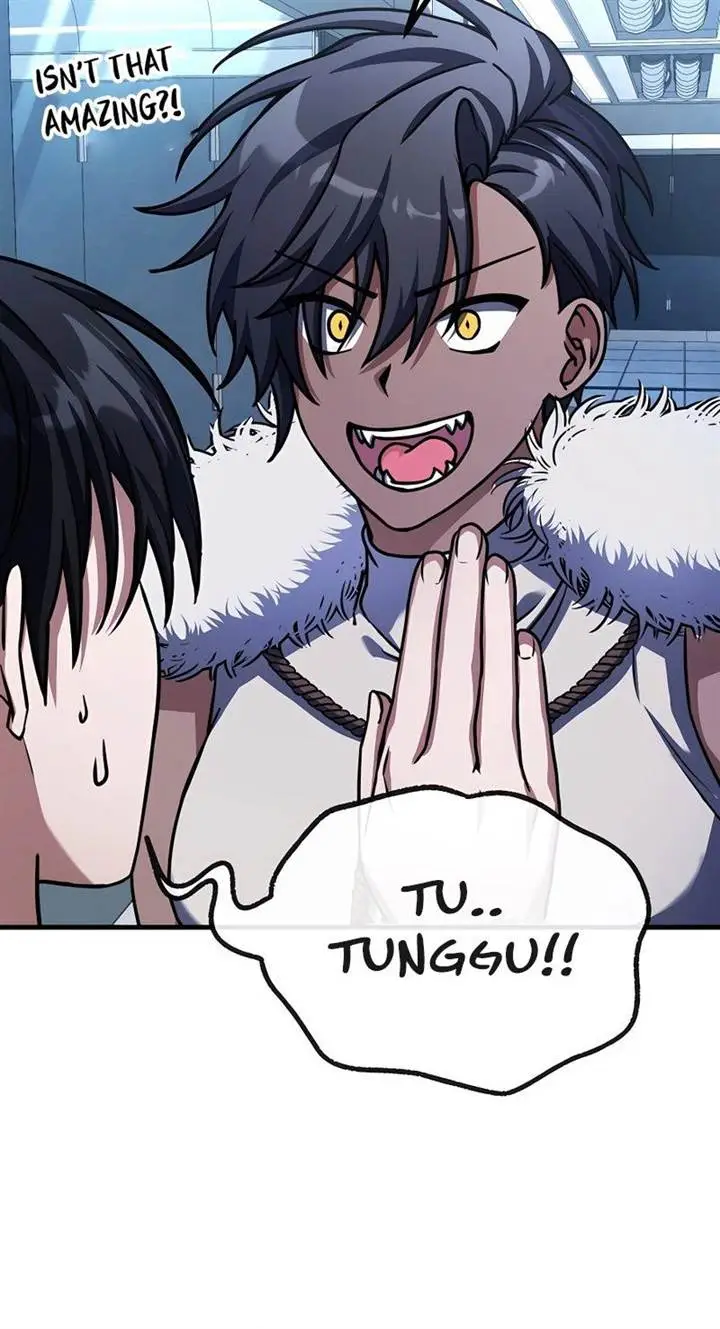 image-komik-my-mom-is-my-constellation-chapter-53-36/62