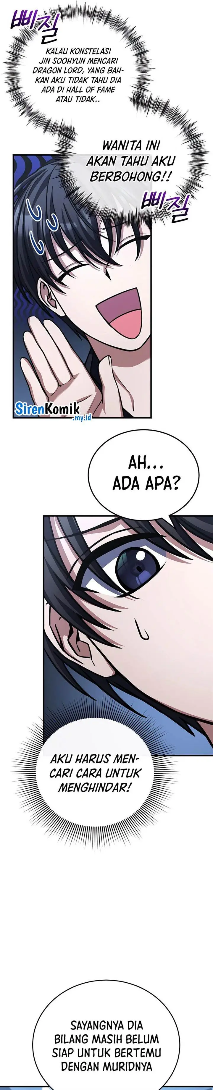 image-komik-my-mom-is-my-constellation-chapter-53-37/62