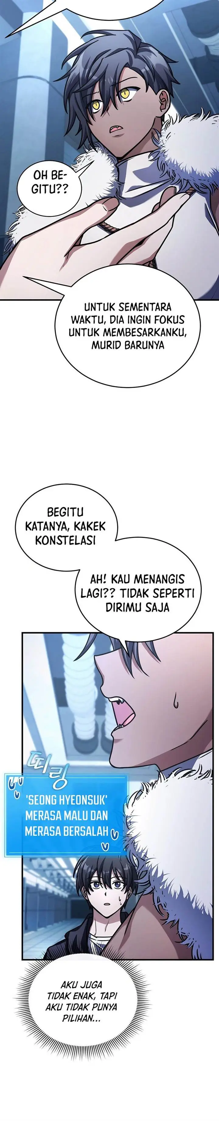 image-komik-my-mom-is-my-constellation-chapter-53-38/62