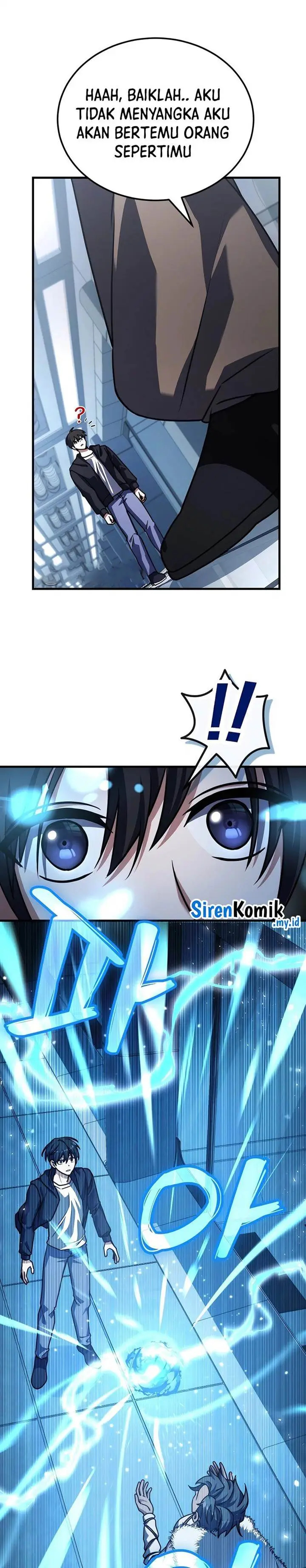 image-komik-my-mom-is-my-constellation-chapter-53-39/62