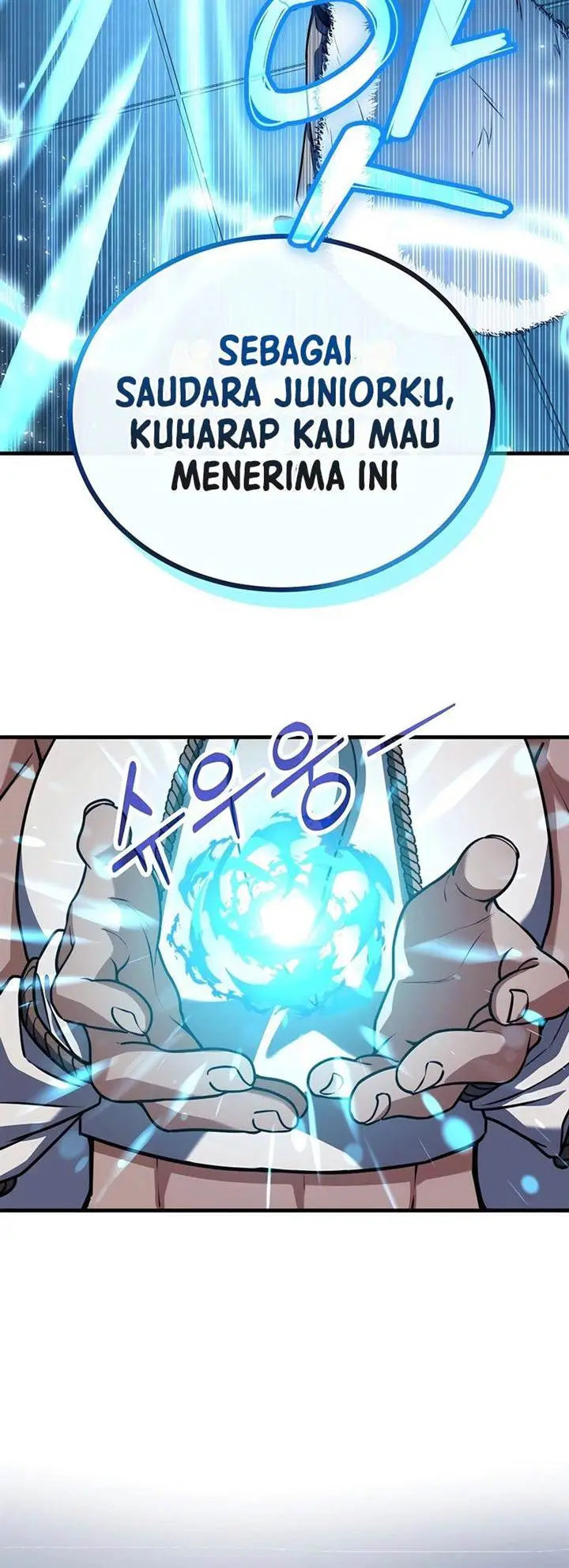 image-komik-my-mom-is-my-constellation-chapter-53-40/62