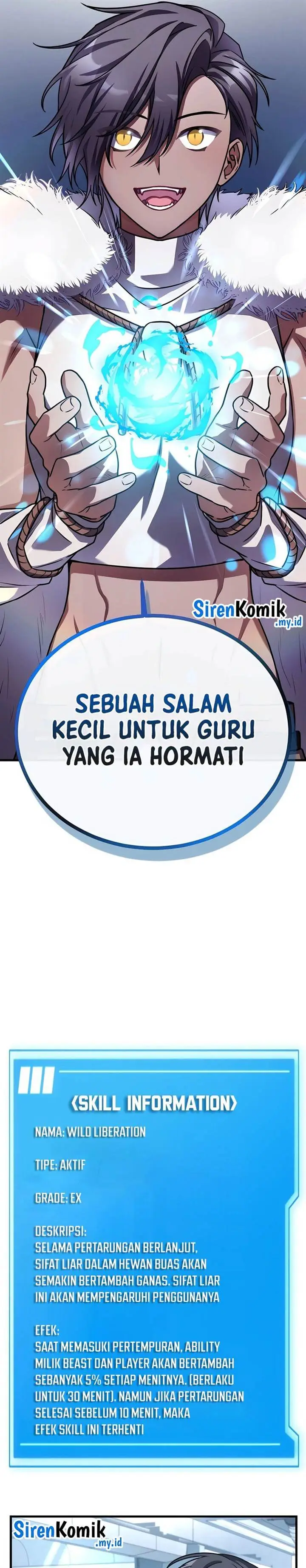 image-komik-my-mom-is-my-constellation-chapter-53-41/62