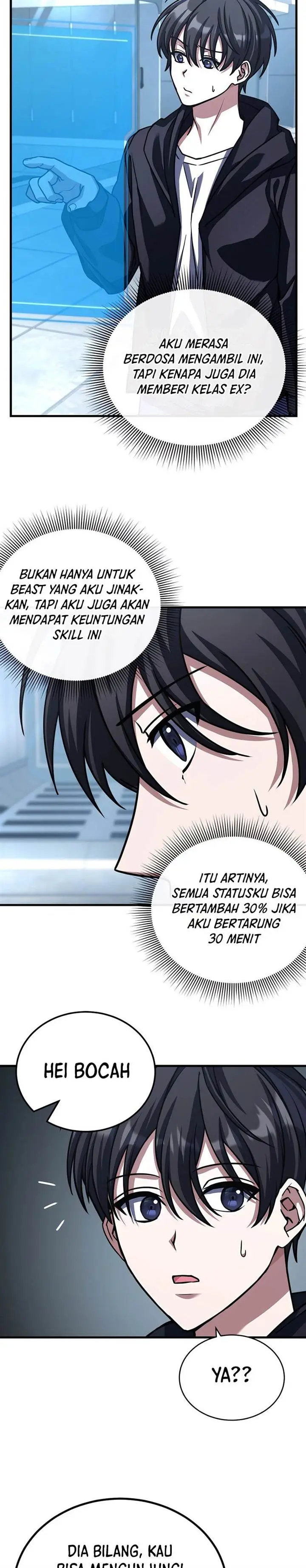 image-komik-my-mom-is-my-constellation-chapter-53-42/62