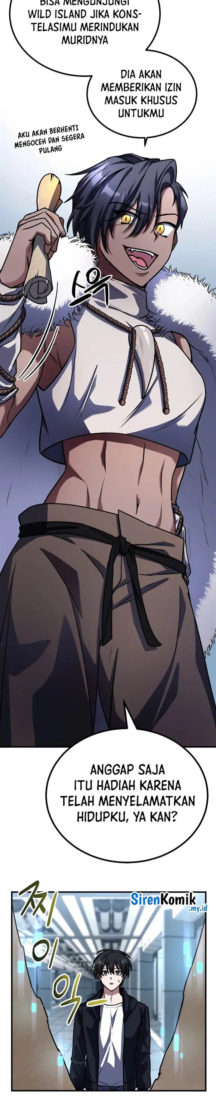 image-komik-my-mom-is-my-constellation-chapter-53-43/62