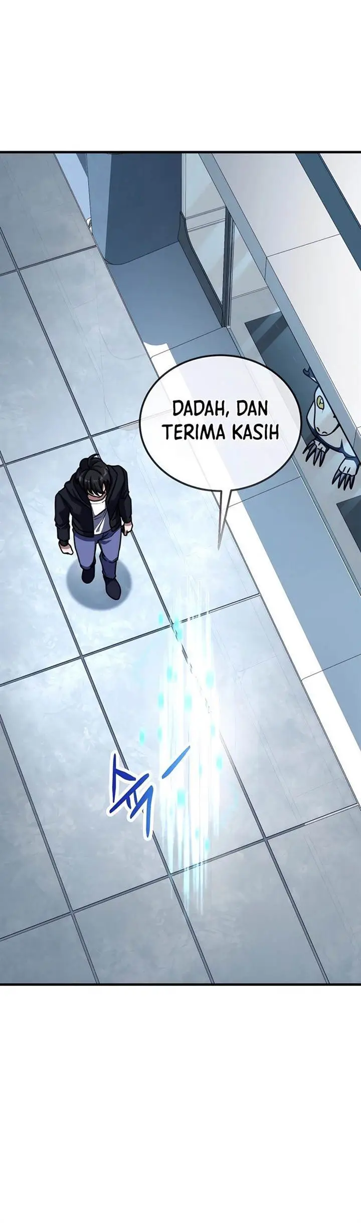 image-komik-my-mom-is-my-constellation-chapter-53-44/62