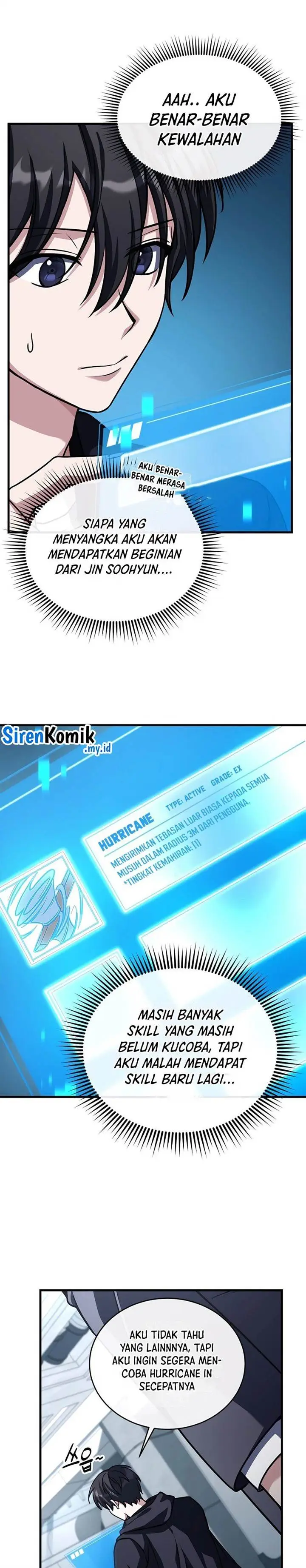 image-komik-my-mom-is-my-constellation-chapter-53-45/62