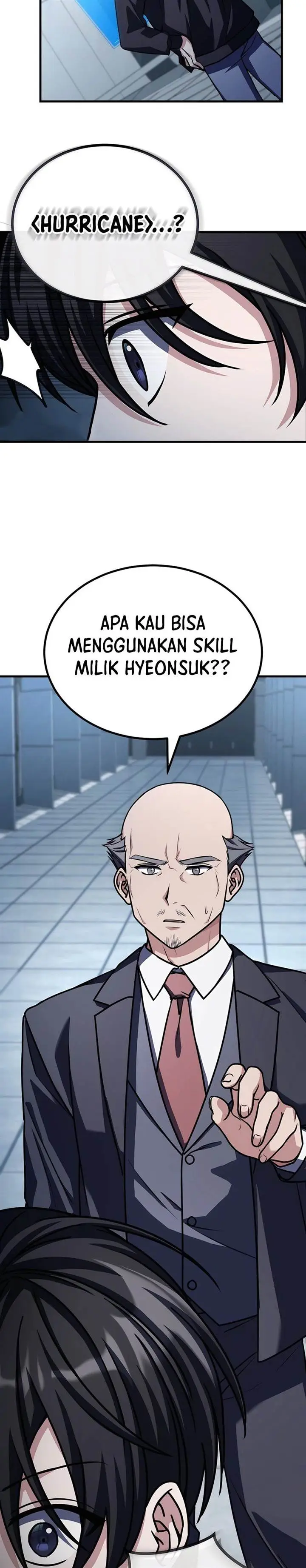 image-komik-my-mom-is-my-constellation-chapter-53-46/62