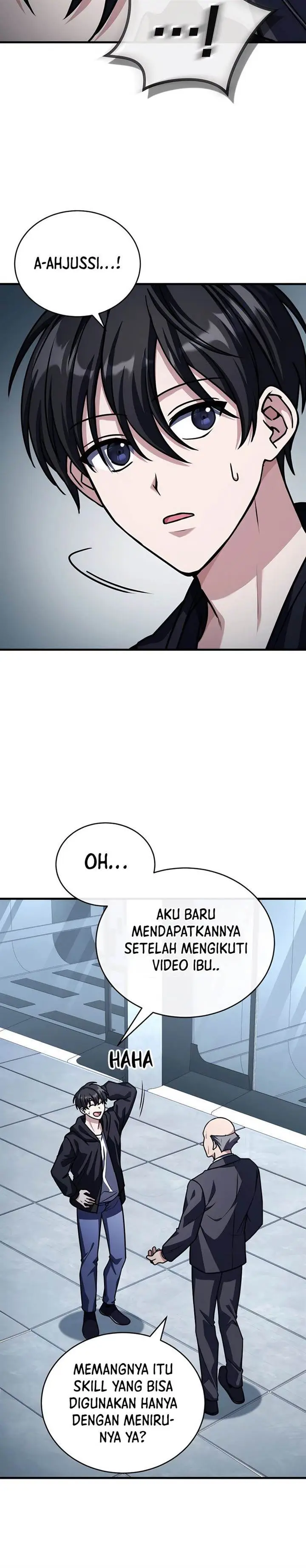 image-komik-my-mom-is-my-constellation-chapter-53-47/62