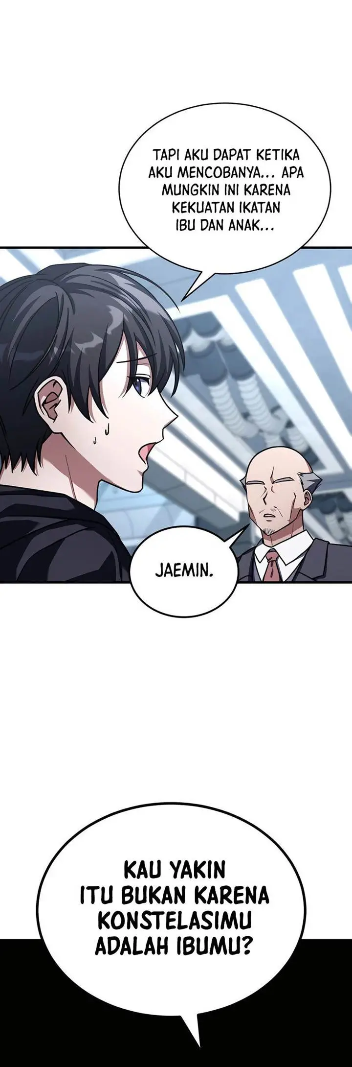 image-komik-my-mom-is-my-constellation-chapter-53-48/62