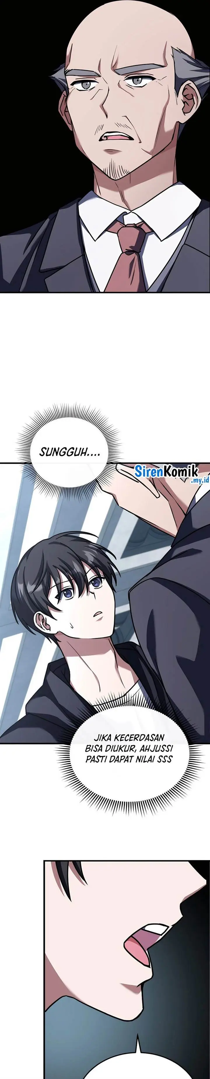 image-komik-my-mom-is-my-constellation-chapter-53-49/62