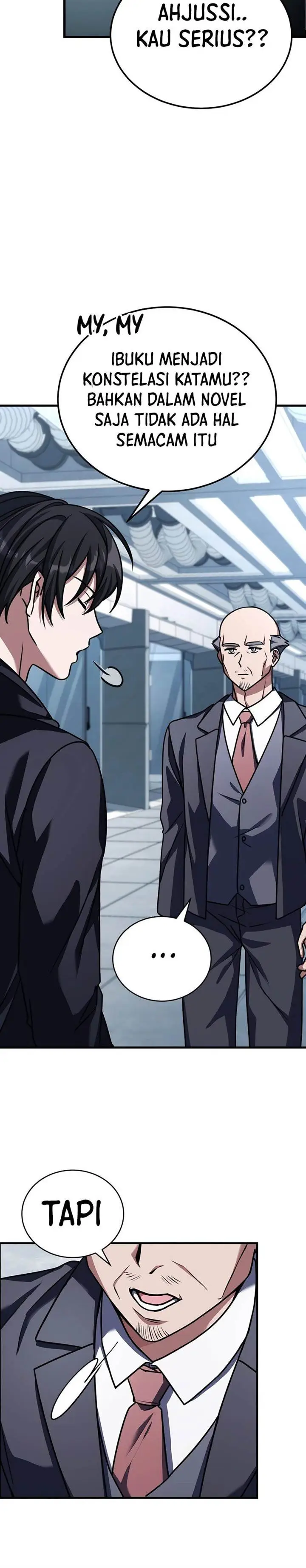 image-komik-my-mom-is-my-constellation-chapter-53-50/62