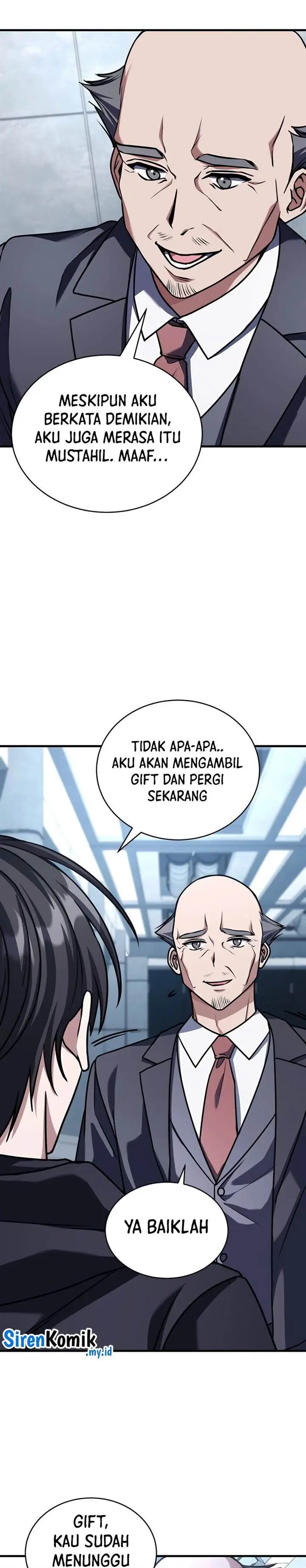 image-komik-my-mom-is-my-constellation-chapter-53-51/62