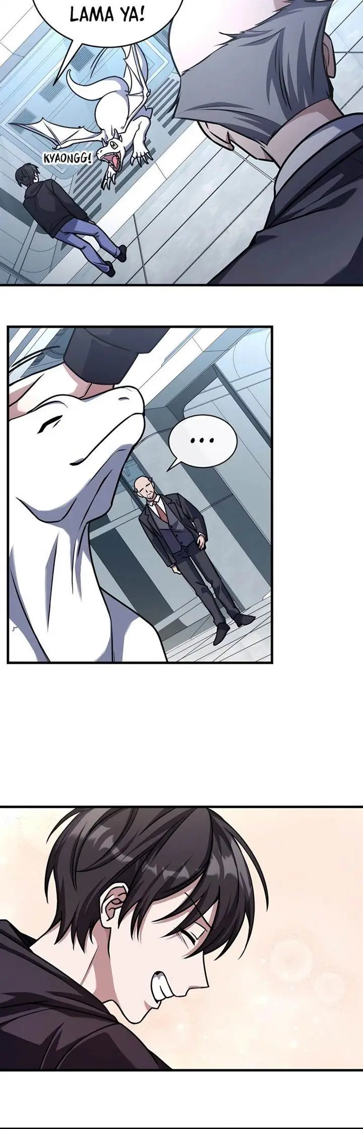 image-komik-my-mom-is-my-constellation-chapter-53-52/62