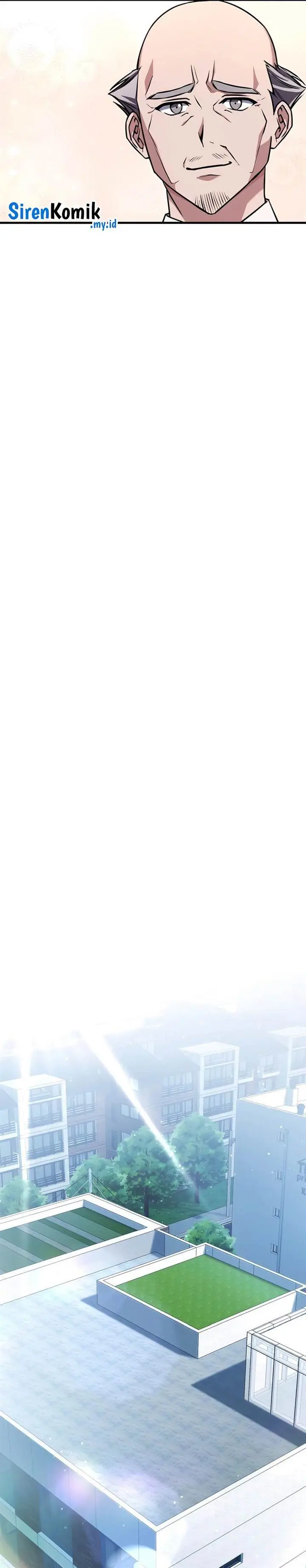 image-komik-my-mom-is-my-constellation-chapter-53-53/62