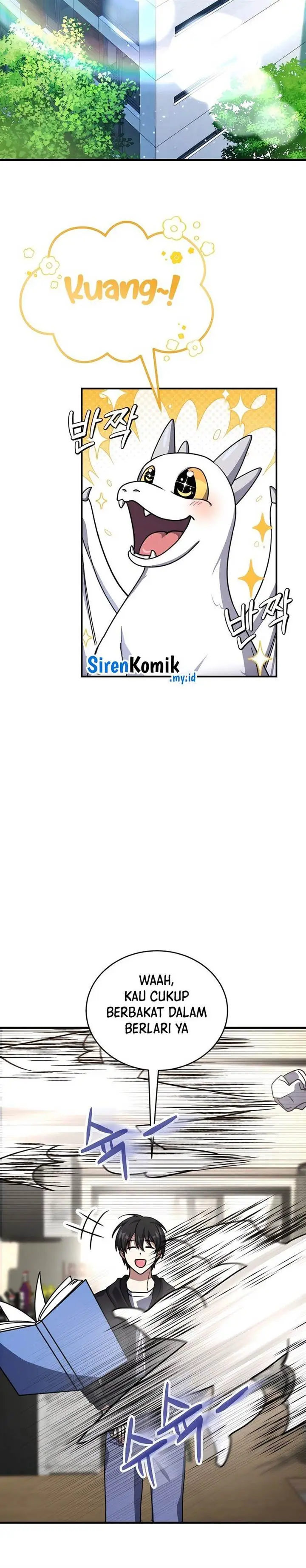 image-komik-my-mom-is-my-constellation-chapter-53-54/62